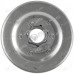 Carcasa ambreiaj drujba Stihl 170, 180, 210, 230, 250, 171, 181, 211, 017, 018, 021, 023 Detasabila
